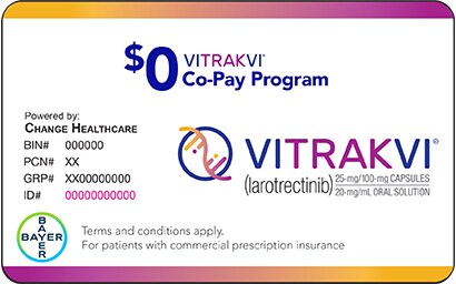 Vitrakvi card